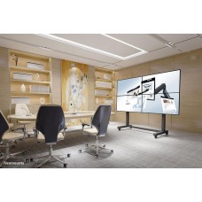 Videowall NM PRO